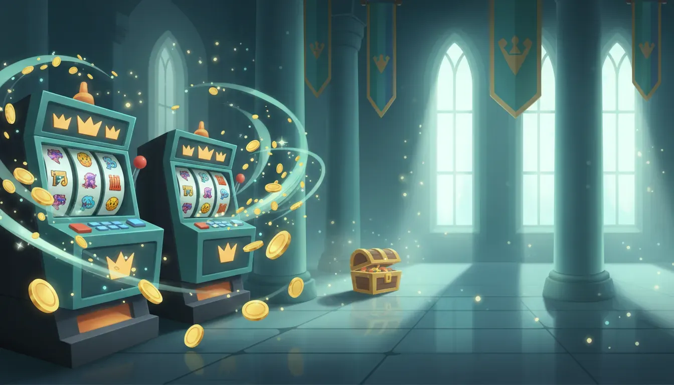 locowincasinofrance1.webp