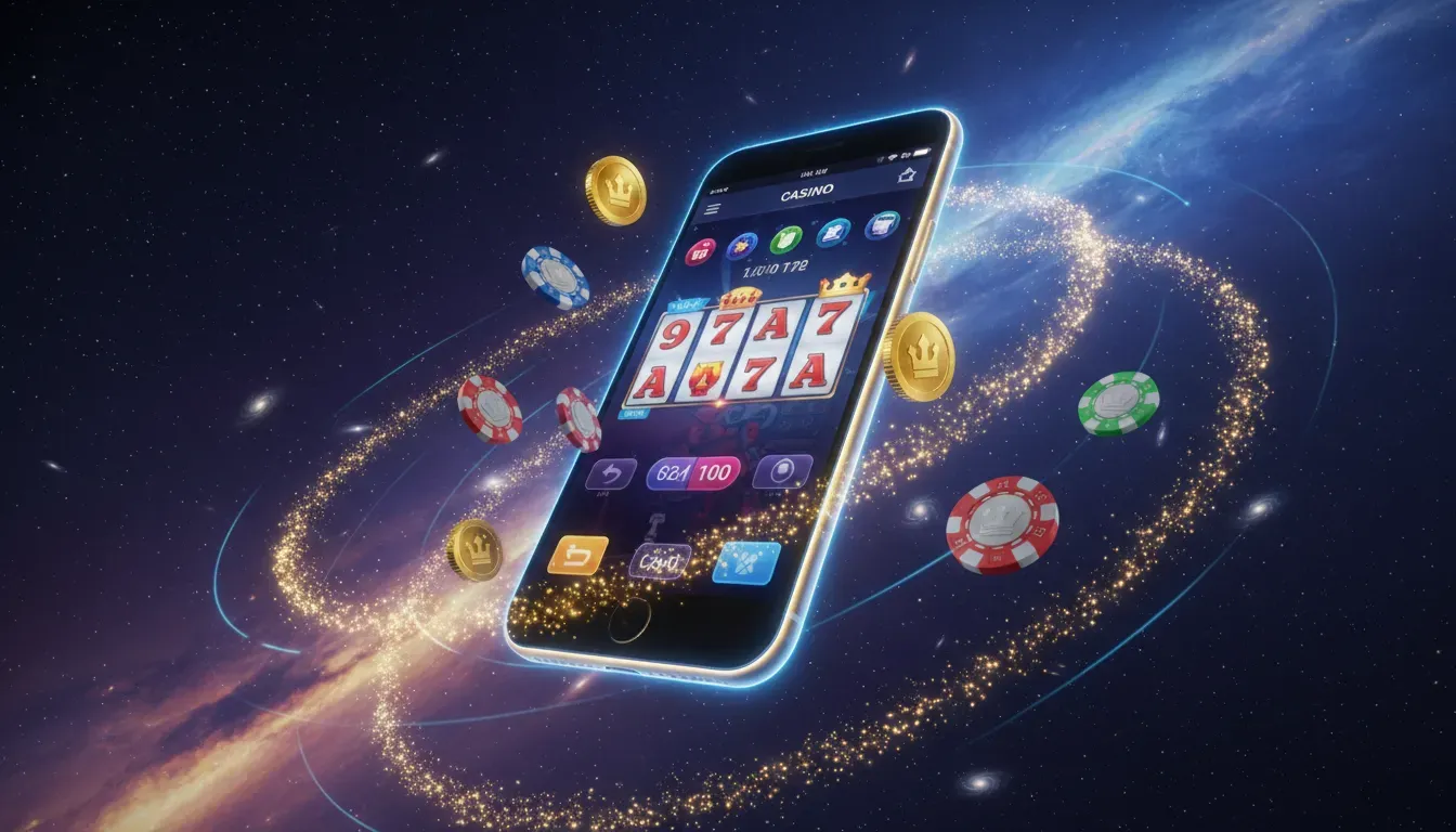 Locowin Casino