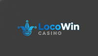 LocoWin Casino